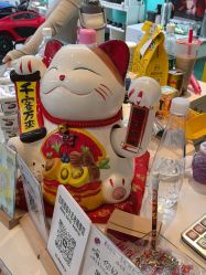 -爆米花儿童美发乐园(红博中央公园店)