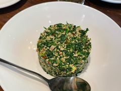 -宝翠花园餐厅(沙湖店)