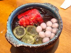 -马头巷·食景园(苏州总店)
