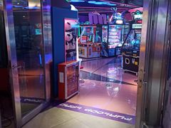 -环游嘉年华(广州-天河城店)