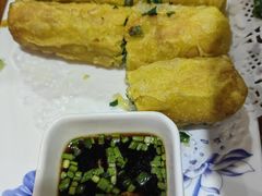 -风波庄(临淄分舵店)