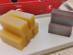 -玉林烤鸭店(小西天店)