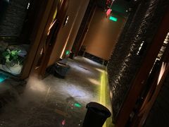 -大桶大足浴(金桥店)