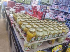 -物美生活购物广场(春晓店)