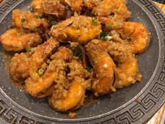 -金汤宴餐厅·粤菜(德云社店)