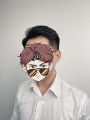 -東方名剪·ETSTYLE