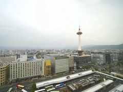 -モリタ屋(JR京都伊势丹店)
