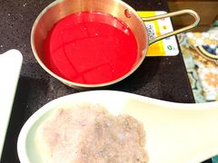 -袍家大院重庆火锅(文安路店)