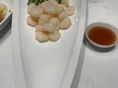 -红城阁·上海味道(四平路店)