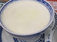 -赵记传承·中式甜品(珠海香洲柠溪大道店)