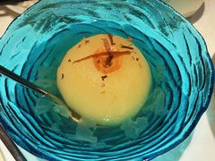 -莆田餐厅PUTIEN(西安万象天地店)