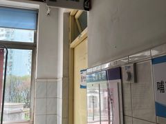 -北京中医药大学东方医院(方庄院区)