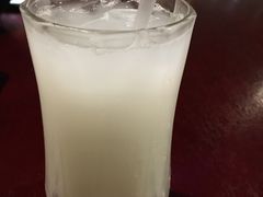 -杰J.w.m深夜食堂 厚杰居酒屋(淮海街商业街店)