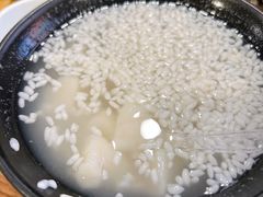 -陈员外正宗夹江烧烤(广福路店)