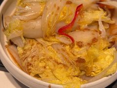-谷田稻香(杭州萧山万象汇店)