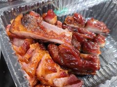 -伍湛记 · 广州老字号(龙津中路店)