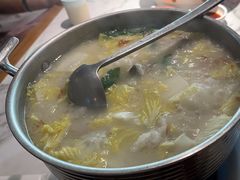 -四道菜·福建菜馆(万家广场店)