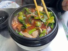 -清真·穆萨砂锅(大皮院店)