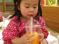 -热带雨林汗蒸馆(汶水东路店)