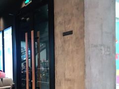 -星巴克臻选(北京太阳宫凯德店)