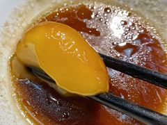 老长沙糖油粑粑-呷佬·长沙手工米粉(金沙江路店)