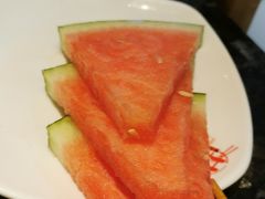 -井格重庆火锅(临平银泰城店)