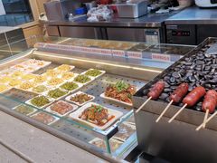 -鼎义丰功夫面(星光大道店)