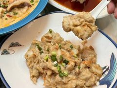 -柠静私家菜(石板巷店)