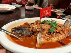 -桂小厨广西菜(万象城店)