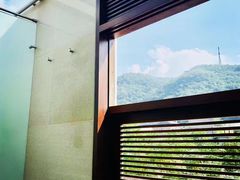 -三二行館(限16歲以上貴賓入館)