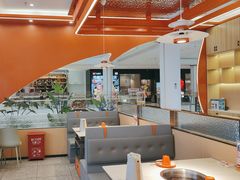 -李想大虾(江北天街店)
