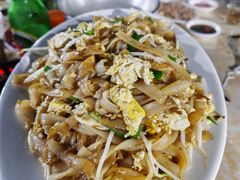 -老二正宗汕头牛肉丸店