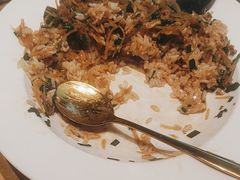 -喝丢一只鞋海鲜烧烤·海肠捞饭(东关街店)