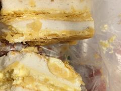 -闻酥园(大慈寺店)