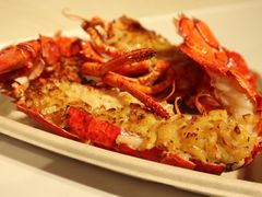 -盒马鲜生(曜一城店)