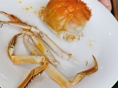 -川骄海鲜自助(亚运村店)