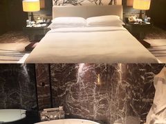 -广州四季酒店