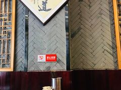 大堂-螺世纪螺蛳粉·桂味小排档(裕德店)