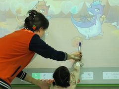 -安妮花英语·少儿·原版阅读(沙坪坝店)