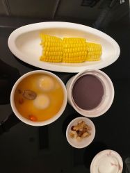 -星摇篮月子中心(市妇幼店)