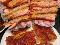 -老来福·非遗酸汤兔(凯旋路店)