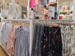 -优衣库(广州恒宝广场店)