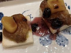 -红叶日本料理(辰熙广场店)