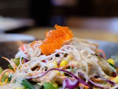 -秋木烤肉·韩国牛肉名家(高新旗舰店)