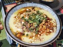 -紫滇源云南生态菜(丹凤街店)