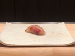 -晴空·日本料理(万象城店)