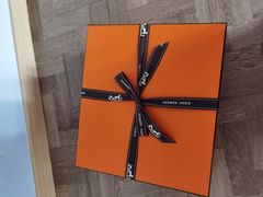 -爱马仕 HERMES(王府井步行街店)