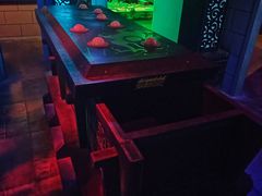 -bb boom运动闯关密室·聚会团建·家庭亲子(龙湖西溪天街店)