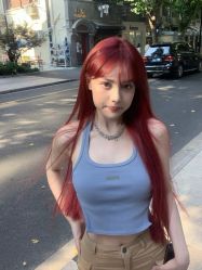 -HG美发设计沙龙