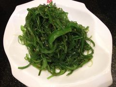 iphone_upload_pic-西山人家·传统苏帮菜·家宴(木渎店)